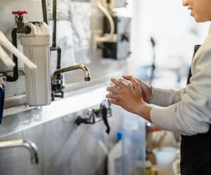 About Emergency plumbing pros Oneida, TN